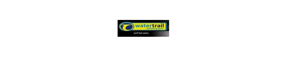 Watertrail