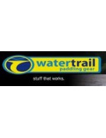 Watertrail