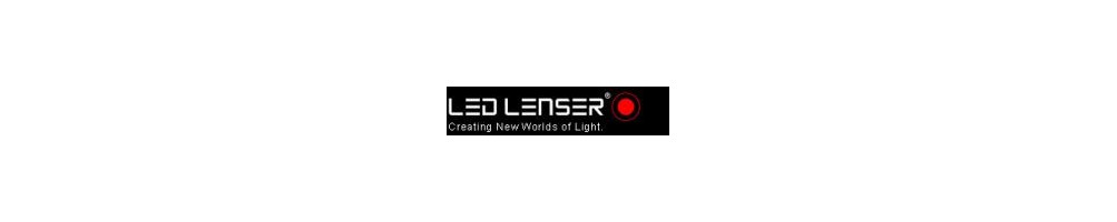 Led Lenser