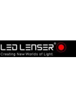 Led Lenser