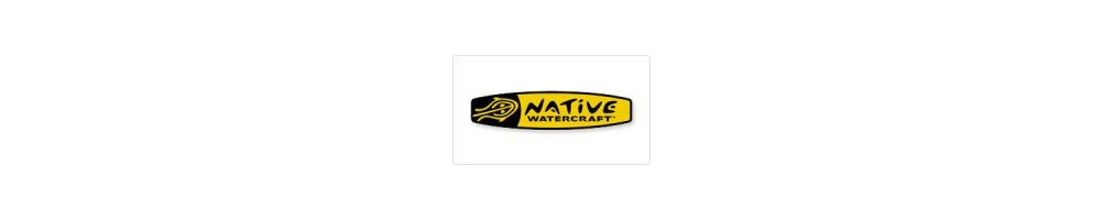 Native Watercraft