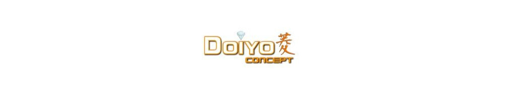 DOIYO Concept