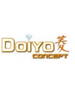 DOIYO Concept