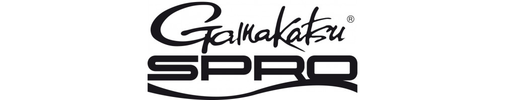 Gamakatsu