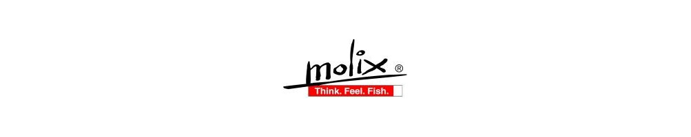 Molix