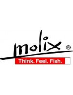 Molix