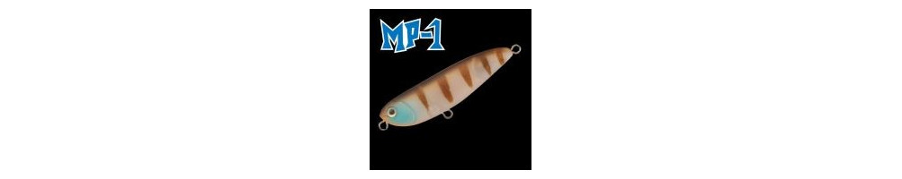 MP-1 55F Pencil Bait