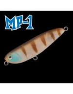 MP-1 55F Pencil Bait