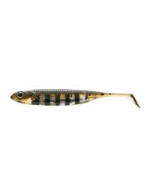 Flash-J Shad 3"