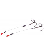 Stinger / Easy Clip