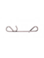 NoKnot Verbinder