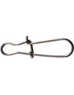 Karabiner Snaps Einhänger