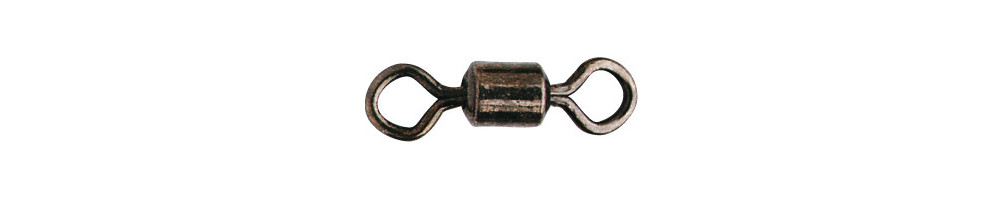 Wirbel