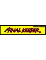 Final Keeper