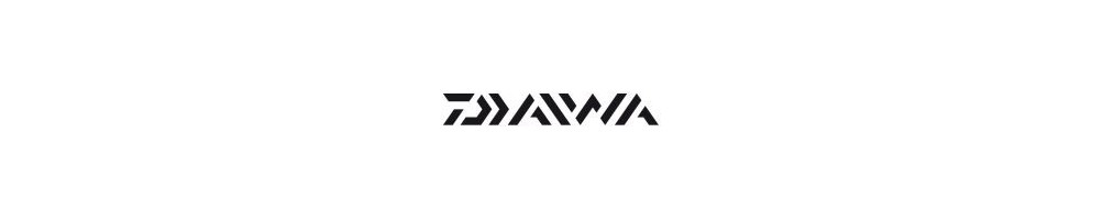 Daiwa Tungsten