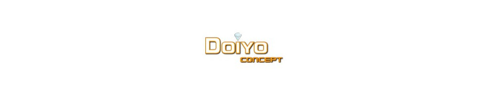 Doiyo Tungsten