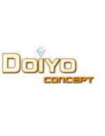 Doiyo Tungsten