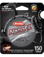 Nanofil / Uni-Filament