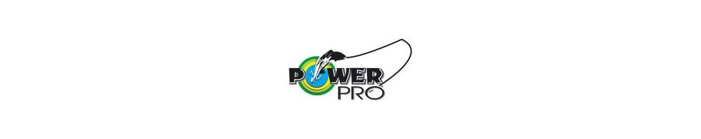 Power Pro