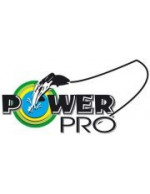 Power Pro