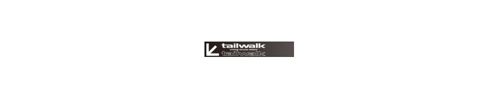 Tailwalk