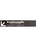 Tailwalk