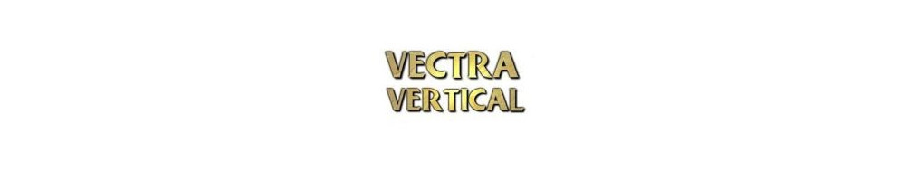 Vectra Vertical