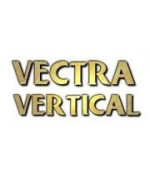 Vectra Vertical