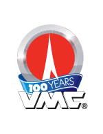 VMC