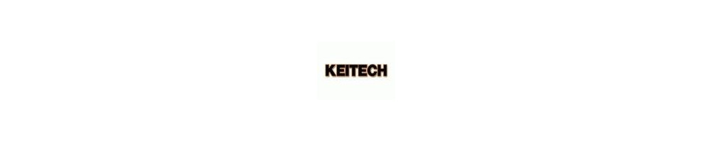 Keitech