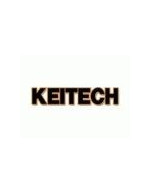 Keitech