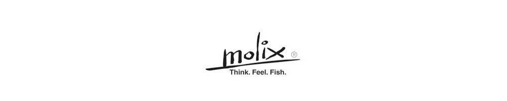 Molix