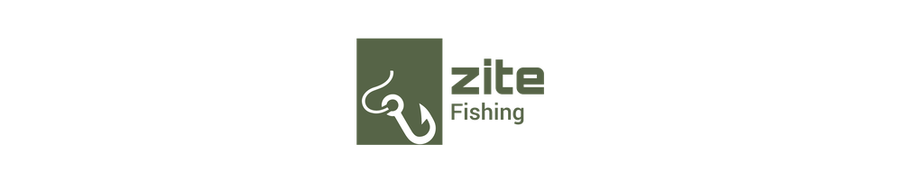 Zite-Fishing