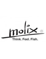 Molix