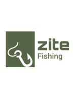 Zite-Fishing