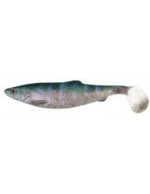 LB Herring Shad