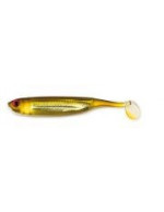 Trendex Drop-Shot Minnow