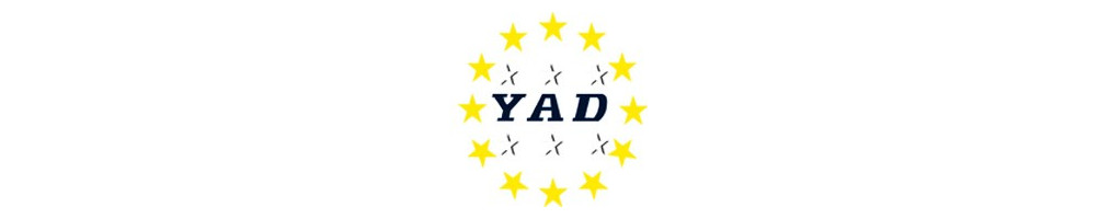 Yad-Fishing