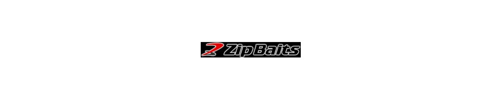 ZipBaits