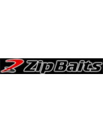 ZipBaits