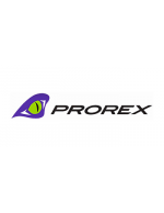 Daiwa PROREX