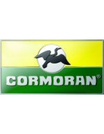 Cormoran