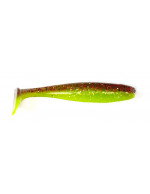 LJ Minnow