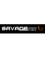 Savage Gear