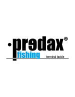 Predax Fishing