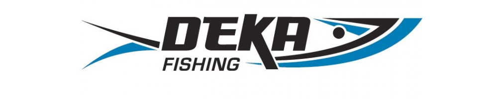 DEKA-Fishing