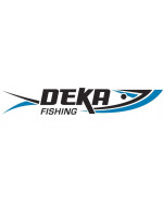 DEKA-Fishing
