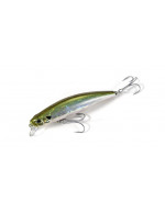 Tide Minnow 90S