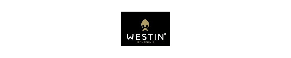 Westin