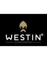 Westin